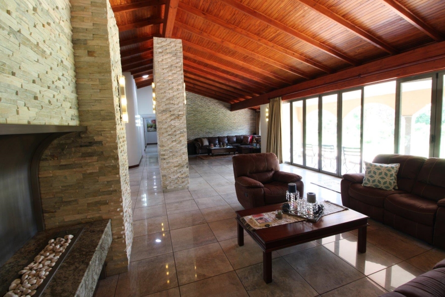 11 Bedroom Property for Sale in Van Der Hoff Park North West